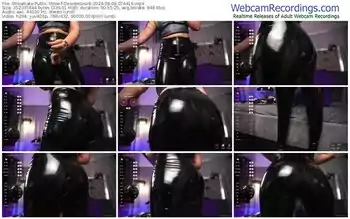 streamate-desireegrant-08-09-2024-07-44-16