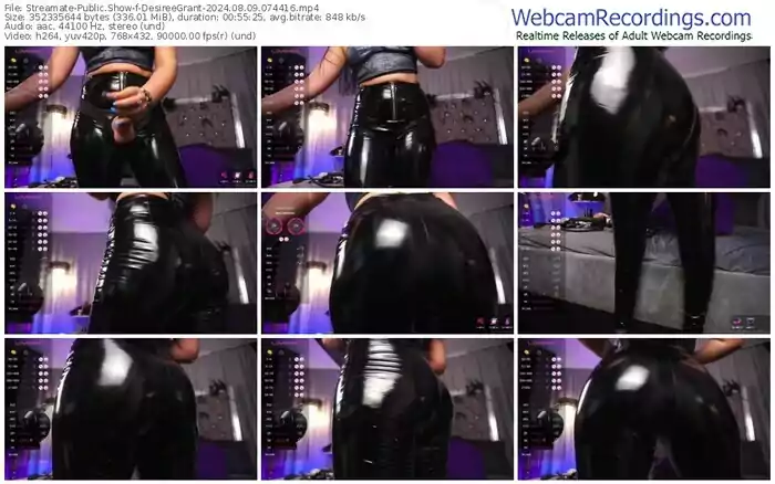 streamate-desireegrant-08-09-2024-07-44-16