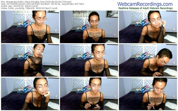 streamate-diabla_dee-08-09-2024-00-17-09