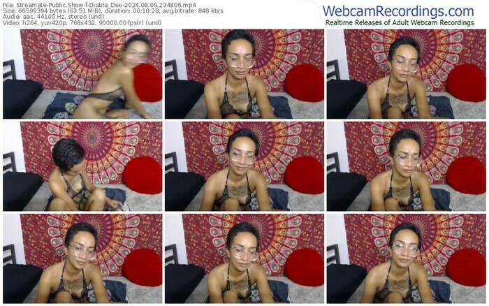 streamate-diabla_dee-08-09-2024-23-48-06