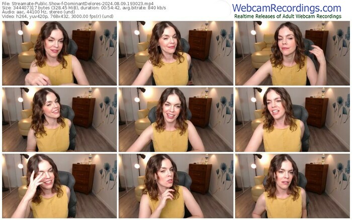 streamate-dominantdelores-08-09-2024-19-30-23