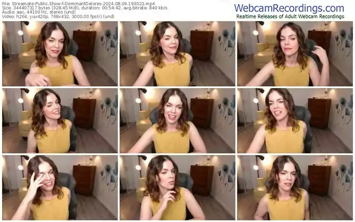 streamate-dominantdelores-08-09-2024-19-30-23