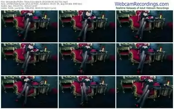 streamate-dorakent-08-09-2024-05-27-02