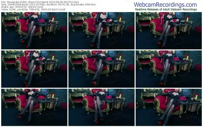 streamate-dorakent-08-09-2024-05-27-02