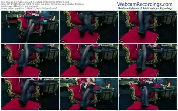 streamate-dorakent-08-09-2024-06-54-18