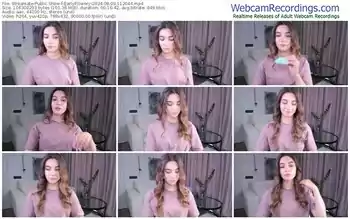 streamate-earlyflowery-08-09-2024-11-20-44