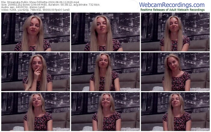 streamate-elliette-08-09-2024-11-26-20