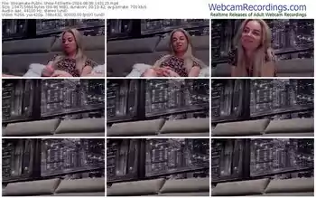 streamate-elliette-08-09-2024-16-31-23