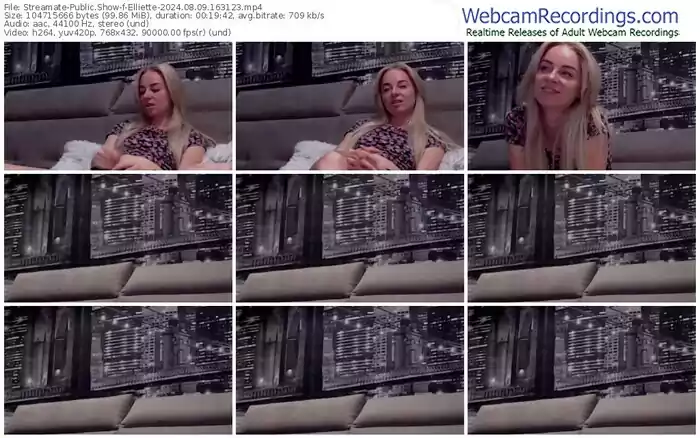 streamate-elliette-08-09-2024-16-31-23