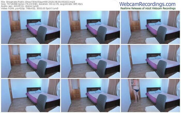 streamate-emilisquirt69-08-09-2024-06-18-22