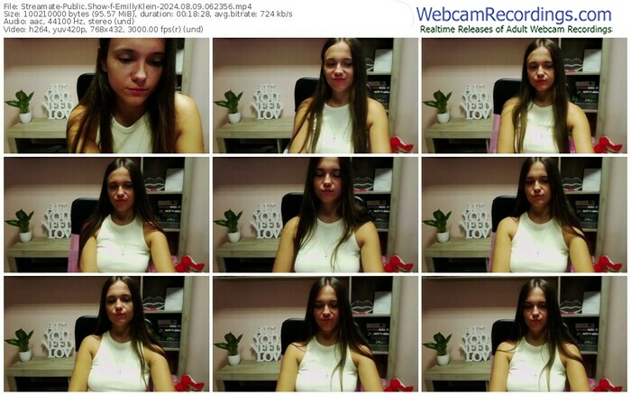 streamate-emillyklein-08-09-2024-06-23-56
