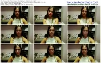 streamate-emillyklein-08-09-2024-10-16-47