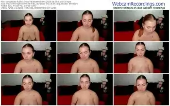 streamate-estherroberts-08-09-2024-12-13-53