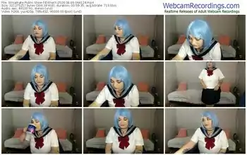 streamate-estherx-08-09-2024-06-41-24