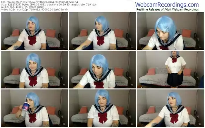 streamate-estherx-08-09-2024-06-41-24