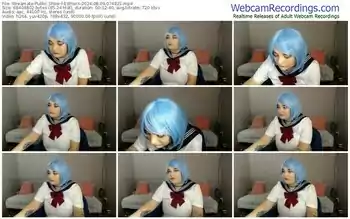 streamate-estherx-08-09-2024-07-48-21