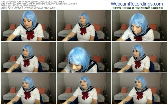 streamate-estherx-08-09-2024-07-48-21