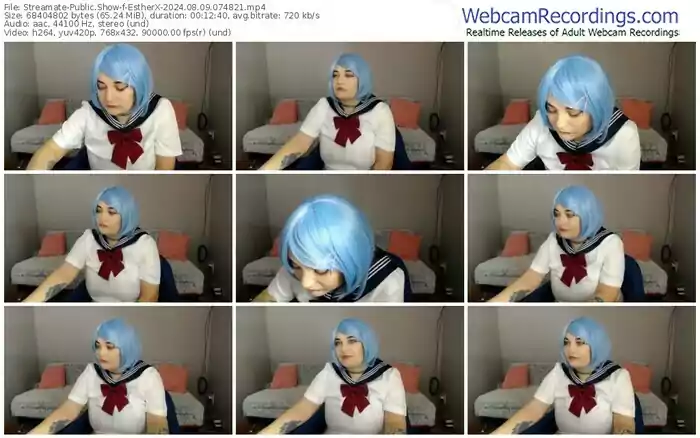 streamate-estherx-08-09-2024-07-48-21