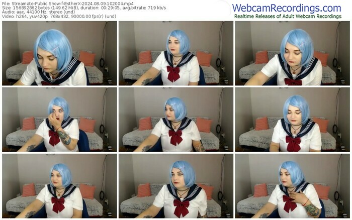 streamate-estherx-08-09-2024-10-20-04