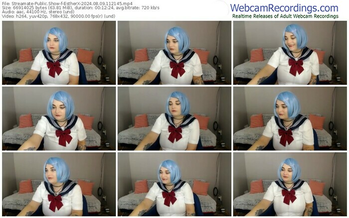 streamate-estherx-08-09-2024-11-21-45