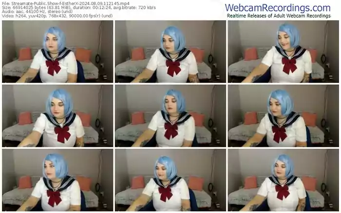 streamate-estherx-08-09-2024-11-21-45