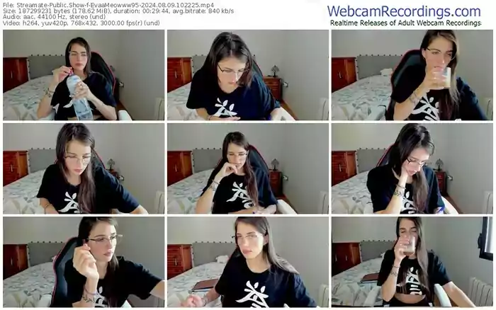 streamate-evaameowww95-08-09-2024-10-22-25