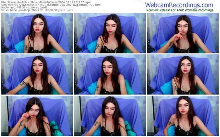 streamate-evvasummer-08-09-2024-13-11-57