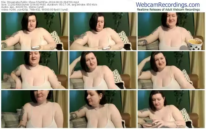 streamate-faithfox-08-09-2024-09-47-00