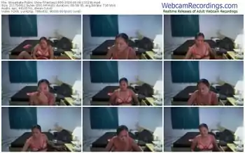 streamate-fantasy1980-08-09-2024-12-22-30