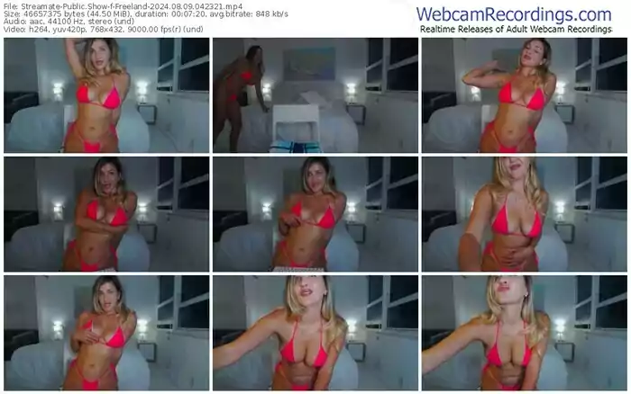 streamate-freeland-08-09-2024-04-23-21