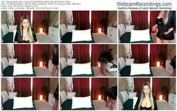 streamate-georrgya-08-09-2024-08-46-17