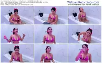 streamate-gabyblosom-08-09-2024-15-04-23