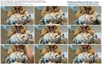 streamate-girlnextdoormayx-08-09-2024-16-34-52