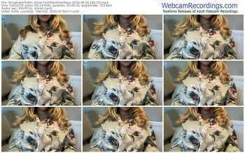 streamate-girlnextdoormayx-08-09-2024-18-01-50