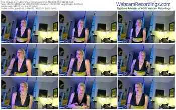 streamate-glamazonxxx-08-09-2024-03-44-33