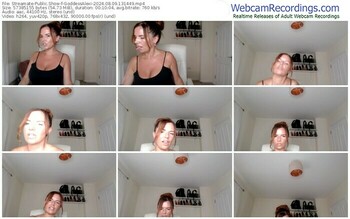 streamate-goddessalexi-08-09-2024-13-14-49