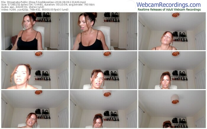 streamate-goddessalexi-08-09-2024-13-14-49