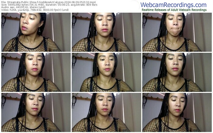 streamate-goddessaricalypso-08-09-2024-05-21-32
