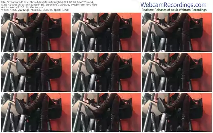 streamate-goddessmidnight-08-09-2024-01-45-53