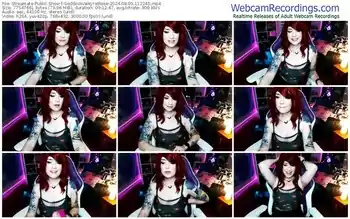 streamate-goddessvalkyrierose-08-09-2024-11-22-40