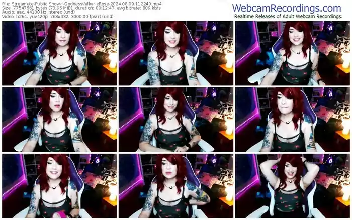 streamate-goddessvalkyrierose-08-09-2024-11-22-40