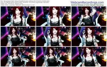 streamate-goddessvalkyrierose-08-09-2024-12-16-32