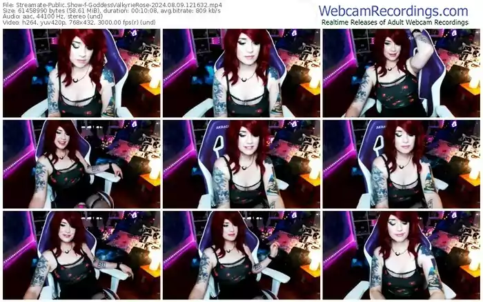 streamate-goddessvalkyrierose-08-09-2024-12-16-32