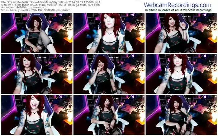 streamate-goddessvalkyrierose-08-09-2024-12-59-09
