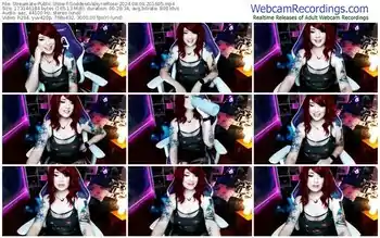 streamate-goddessvalkyrierose-08-09-2024-20-16-05