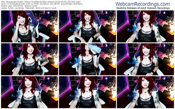 streamate-goddessvalkyrierose-08-09-2024-20-16-05