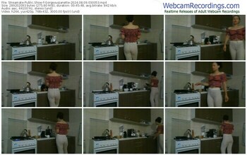 streamate-gorgeousjanette-08-09-2024-03-00-53