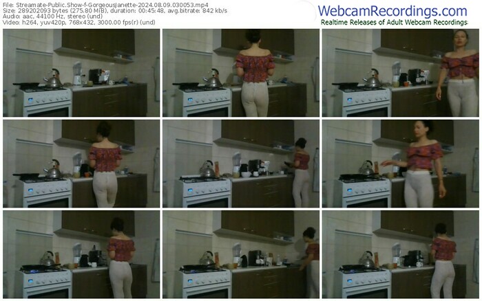 streamate-gorgeousjanette-08-09-2024-03-00-53