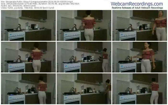 streamate-gorgeousjanette-08-09-2024-03-00-53