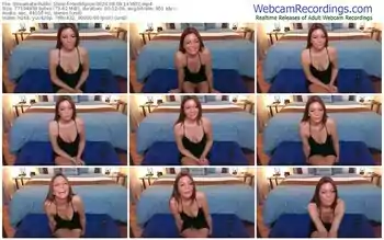 streamate-heidispice-08-09-2024-14-36-32